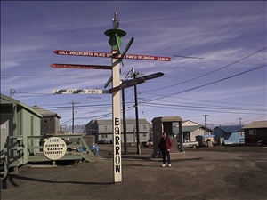 071899 alaskaDSC00007.jpg